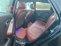 هیۆندای تۆکسۆن